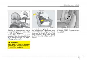 KIA-Rio-Pride-DE-owners-manual page 32 min