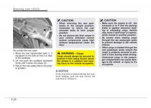 KIA-Rio-Pride-DE-owners-manual page 35 min