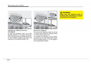 KIA-Rio-Pride-DE-owners-manual page 37 min