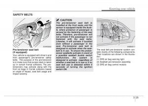 KIA-Rio-Pride-DE-owners-manual page 38 min