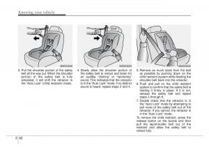 KIA-Rio-Pride-DE-owners-manual page 55 min