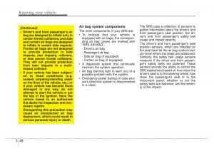 KIA-Rio-Pride-DE-owners-manual page 61 min