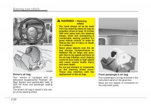 KIA-Rio-Pride-DE-owners-manual page 63 min