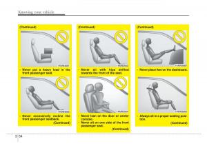 KIA-Rio-Pride-DE-owners-manual page 67 min