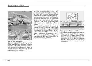 KIA-Rio-Pride-DE-owners-manual page 73 min