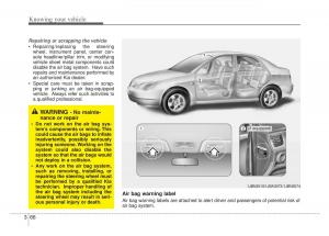 KIA-Rio-Pride-DE-owners-manual page 79 min