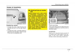 KIA-Rio-Pride-DE-owners-manual page 80 min