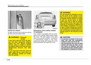 KIA-Rio-Pride-DE-owners-manual page 81 min