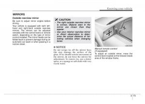 KIA-Rio-Pride-DE-owners-manual page 86 min