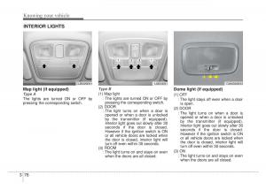 KIA-Rio-Pride-DE-owners-manual page 89 min