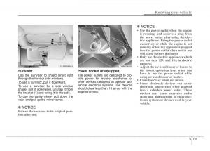 KIA-Rio-Pride-DE-owners-manual page 92 min