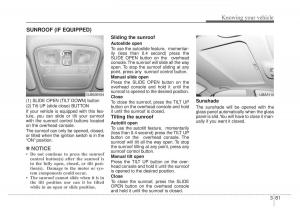 KIA-Rio-Pride-DE-owners-manual page 94 min