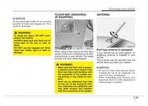 KIA-Rio-Pride-DE-owners-manual page 96 min