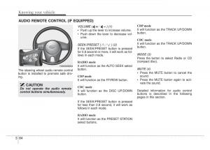 KIA-Rio-Pride-DE-owners-manual page 97 min