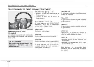 KIA-Rio-Pride-DE-manuel-du-proprietaire page 100 min