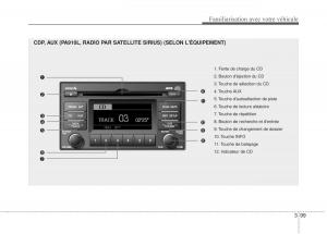 KIA-Rio-Pride-DE-manuel-du-proprietaire page 109 min