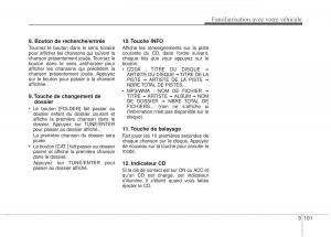 KIA-Rio-Pride-DE-manuel-du-proprietaire page 111 min