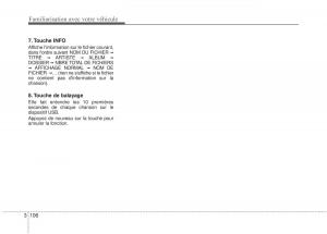 KIA-Rio-Pride-DE-manuel-du-proprietaire page 116 min