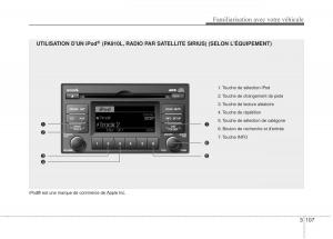 KIA-Rio-Pride-DE-manuel-du-proprietaire page 117 min