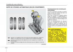 KIA-Rio-Pride-DE-manuel-du-proprietaire page 128 min