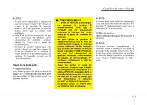 KIA-Rio-Pride-DE-manuel-du-proprietaire page 129 min