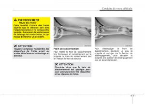 KIA-Rio-Pride-DE-manuel-du-proprietaire page 133 min