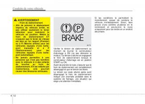 KIA-Rio-Pride-DE-manuel-du-proprietaire page 134 min