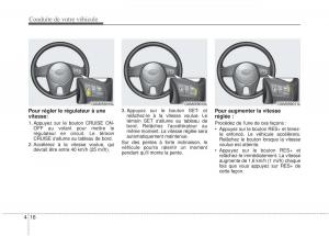 KIA-Rio-Pride-DE-manuel-du-proprietaire page 138 min