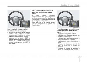 KIA-Rio-Pride-DE-manuel-du-proprietaire page 139 min