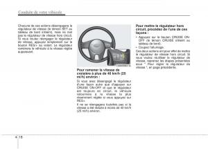 KIA-Rio-Pride-DE-manuel-du-proprietaire page 140 min