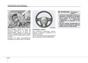 KIA-Rio-Pride-DE-manuel-du-proprietaire page 142 min