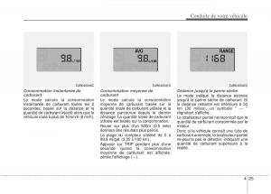 KIA-Rio-Pride-DE-manuel-du-proprietaire page 147 min