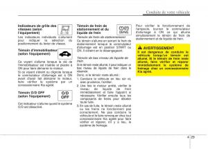 KIA-Rio-Pride-DE-manuel-du-proprietaire page 151 min