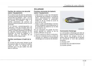 KIA-Rio-Pride-DE-manuel-du-proprietaire page 155 min