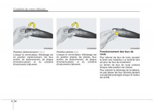 KIA-Rio-Pride-DE-manuel-du-proprietaire page 156 min