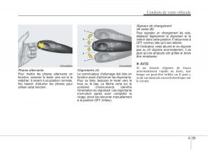 KIA-Rio-Pride-DE-manuel-du-proprietaire page 157 min