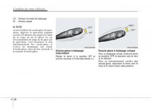 KIA-Rio-Pride-DE-manuel-du-proprietaire page 160 min