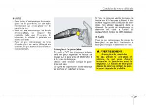 KIA-Rio-Pride-DE-manuel-du-proprietaire page 161 min