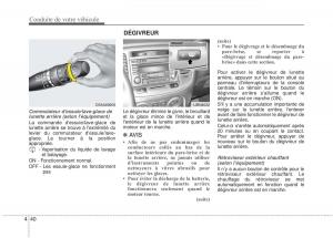 KIA-Rio-Pride-DE-manuel-du-proprietaire page 162 min