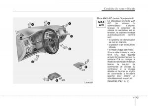 KIA-Rio-Pride-DE-manuel-du-proprietaire page 165 min