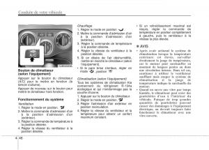 KIA-Rio-Pride-DE-manuel-du-proprietaire page 168 min