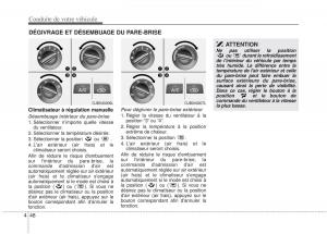 KIA-Rio-Pride-DE-manuel-du-proprietaire page 170 min