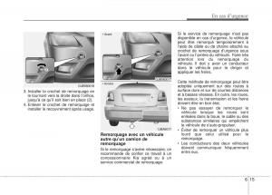 KIA-Rio-Pride-DE-manuel-du-proprietaire page 197 min