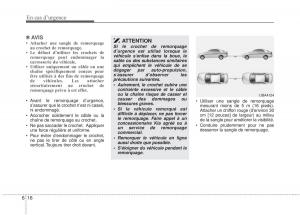 KIA-Rio-Pride-DE-manuel-du-proprietaire page 198 min