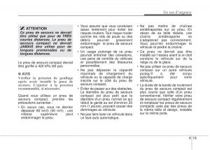 KIA-Rio-Pride-DE-manuel-du-proprietaire page 201 min