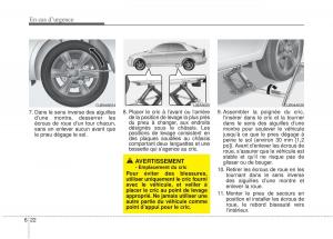 KIA-Rio-Pride-DE-manuel-du-proprietaire page 204 min