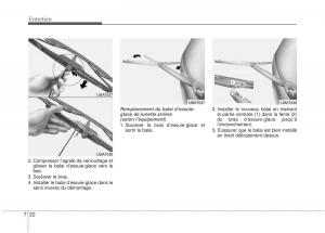 KIA-Rio-Pride-DE-manuel-du-proprietaire page 227 min