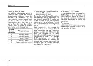 KIA-Rio-Pride-DE-manuel-du-proprietaire page 239 min