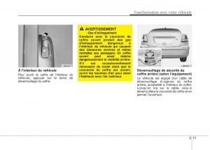 KIA-Rio-Pride-DE-manuel-du-proprietaire page 81 min