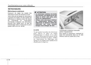 KIA-Rio-Pride-DE-manuel-du-proprietaire page 86 min